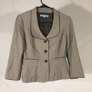 Antonio melani blazer
